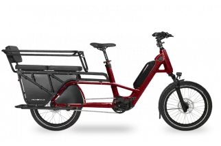 velo-de-ville-longtail-loady-ruby