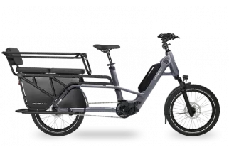 velo-de-ville-longtail-loady-stone