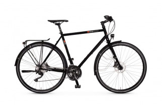 velo-randonnee-vsf-fahrradmanufaktur-t-700-shimano-deore-xt-30-gg-disc-homme-magasin-vélo-toulouse