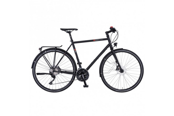 velo-randonnee-vsf-fahrradmanufaktur-t-500-shimano-deore-30-gg-disc-homme-magasin-vélo-toulouse