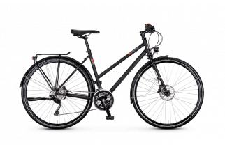 velo-randonnee-vsf-fahrradmanufaktur-t-500-shimano-deore-30-gg-disc-mixte-magasin-vélo-toulouse