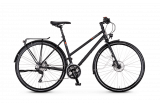 velo-randonnee-vsf-fahrradmanufaktur-t-500-shimano-deore-30-gg-disc-mixte-magasin-vélo-toulouse