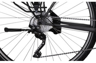 velo-randonnee-vsf-fahrradmanufaktur-t-500-shimano-deore-30-gg-disc-magasin-vélo-toulouse-transmission