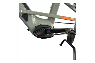 granville-longtail-courroie-perf-cx-cargo-545wh