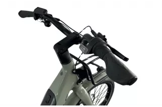 granville-longtail-cintre-perf-cx-cargo-545wh