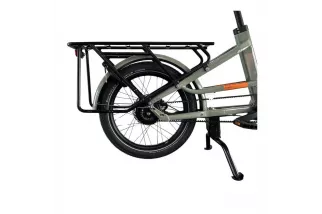 granville-longtail-porte-bagage-perf-cx-cargo-545wh