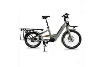 granville-longtail-perf-cx-cargo-545wh