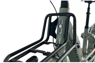 granville-longtail-porteur-perf-cx-cargo-545wh