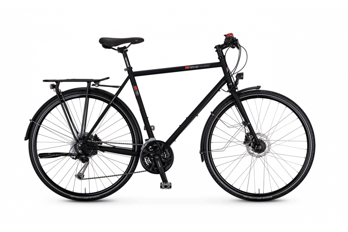 velo-randonnee-vsf-fahrradmanufaktur-t-100-sport-shimano-alivio-27-gg-disc-magasin-velo-toulouse velo-randonnee-vsf-fahrradmanufaktur-t-100-sport-shimano-alivio-27-gg-disc-magasin-velo-toulouse