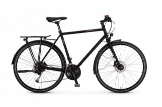 velo-randonnee-vsf-fahrradmanufaktur-t-100-sport-shimano-alivio-27-gg-disc-magasin-velo-toulouse