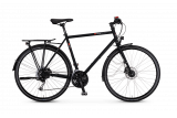 velo-randonnee-vsf-fahrradmanufaktur-t-100-sport-shimano-alivio-27-gg-disc-magasin-velo-toulouse