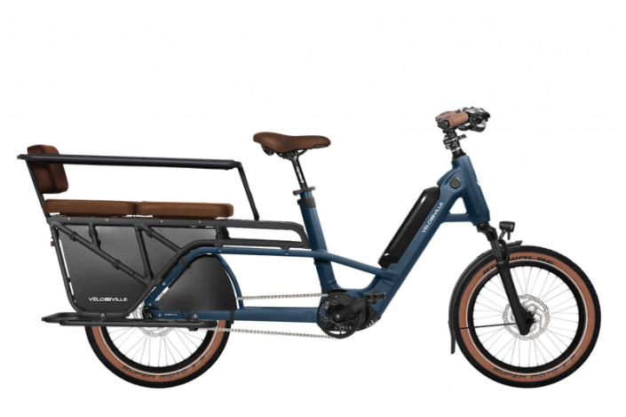 velo-de-ville-longtail-loady-style