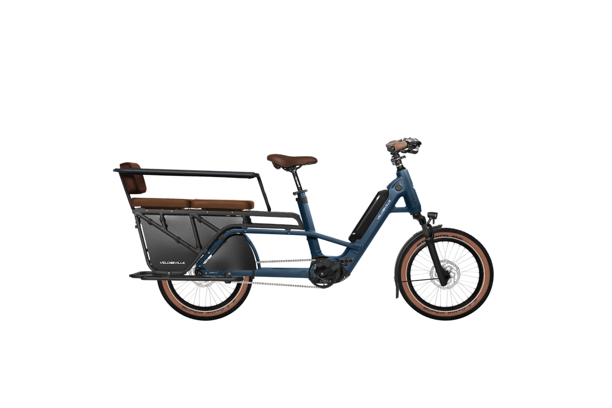 velo-de-ville-longtail-loady-style velo-de-ville-longtail-loady-style