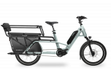 velo-de-ville-longtail-loady-ice-blue