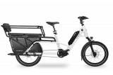 velo-de-ville-longtail-loady-white