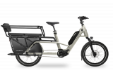 velo-de-ville-longtail-loady-crystal