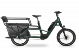 velo-de-ville-longtail-loady-bleu-nuit