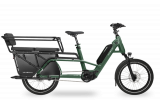 velo-de-ville-longtail-loady-eucalyptus