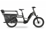 velo-de-ville-longtail-loady-gris-eco