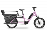 velo-de-ville-longtail-loady-lavande