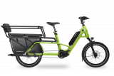 velo-de-ville-longtail-loady-lime