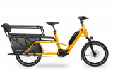 velo-de-ville-longtail-loady-melon