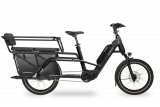 velo-de-ville-longtail-loady-black