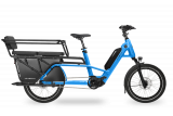 velo-de-ville-longtail-loady-bleu-ocean