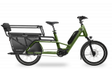 velo-de-ville-longtail-loady-olive