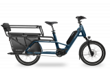 velo-de-ville-longtail-loady-petrol-blue