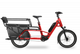 velo-de-ville-longtail-loady-red