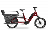 velo-de-ville-longtail-loady-ruby