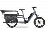 velo-de-ville-longtail-loady-stone