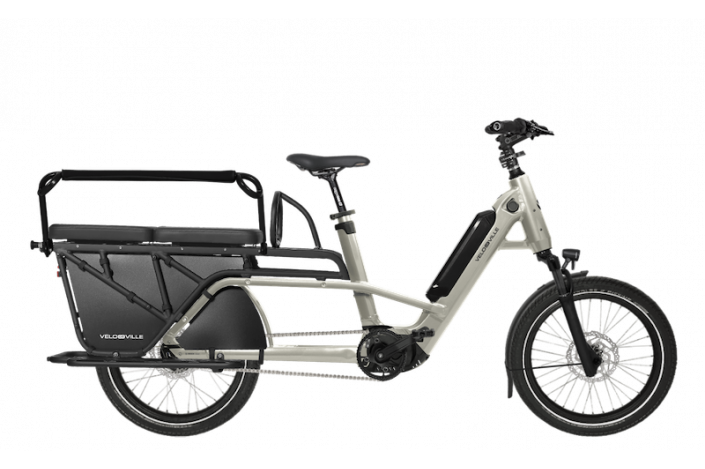 velo-de-ville-longtail-loady-premium