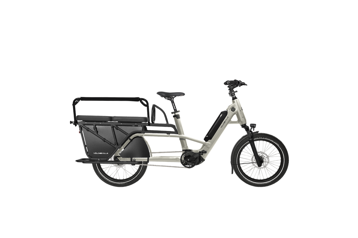 velo-de-ville-longtail-loady-premium velo-de-ville-longtail-loady-premium