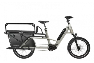 velo-de-ville-longtail-loady-premium