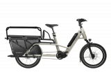 velo-de-ville-longtail-loady-premium
