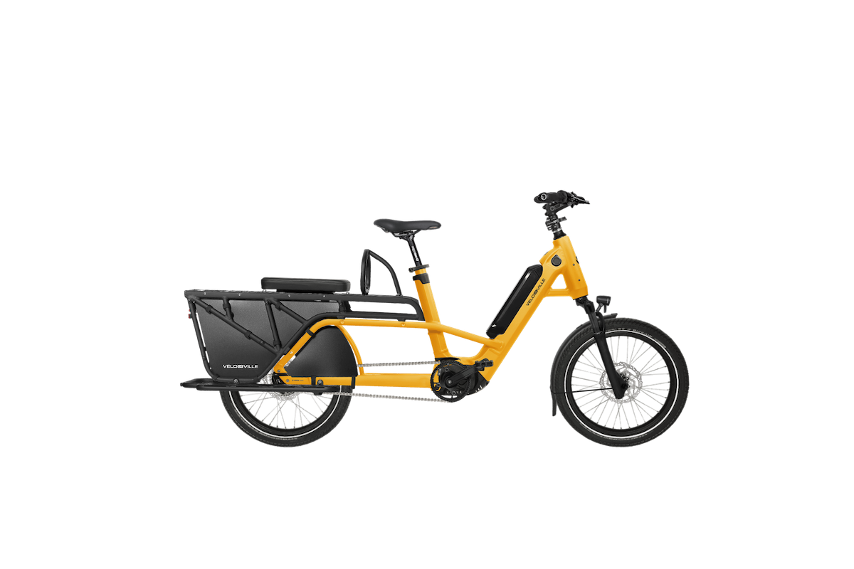 velo-de-ville-longtail-loady-rodeo