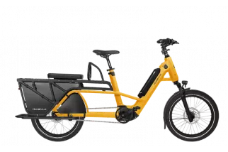 velo-de-ville-longtail-loady-rodeo