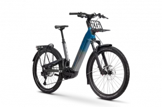 winora-sinus-fs-x12-2026-face