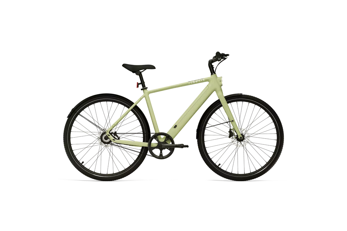 tenways-cgo-600-pro-arrière-avocado