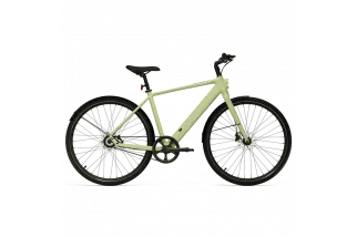 tenways-cgo-600-pro-arrière-avocado