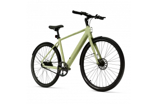 tenways-cgo-600-pro-avant-avocado