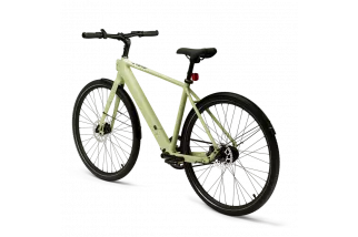 tenways-cgo-600-pro-arrière-avocado