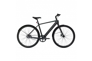 tenways-cgo-600-pro-profile-noir