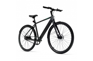 tenways-cgo-600-pro-avant-noir