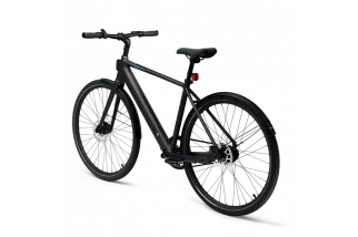 tenways-cgo-600-pro-arrière-noir