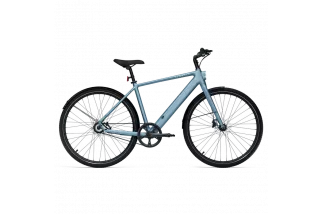 tenways-cgo-600-pro-arrière-gris