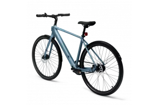 tenways-cgo-600-pro-arrrière-gris