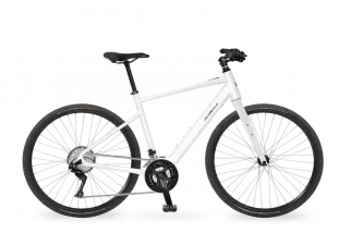 gravel-vdv-guidon-plat-pure-white